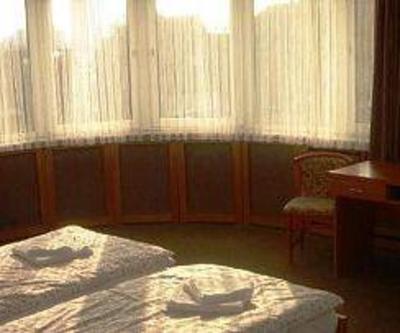 фото отеля Hotel Lintforter Hof