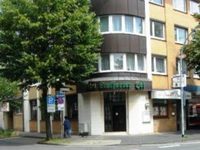 Hotel Lintforter Hof