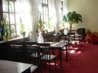 фото отеля Hotel Lintforter Hof