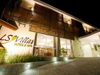 LS Villas Hotel & Spa