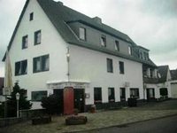 Gasthof Sauerwald
