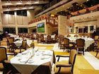 фото отеля Qinhuangdao Beidaihe Beihuayuan Hotel
