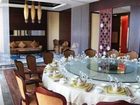 фото отеля Qinhuangdao Beidaihe Beihuayuan Hotel