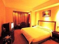 Emeishan Hotel