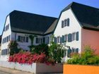 фото отеля Rhein River Guesthouse Hitdorf