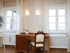 фото отеля Rhein River Guesthouse Hitdorf