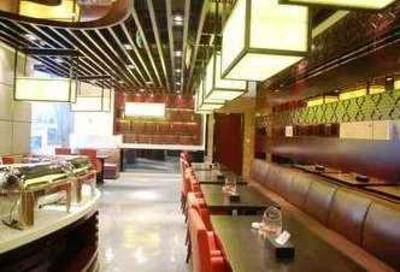 фото отеля Higood Hotels Anqing