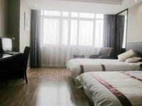 Higood Hotels Anqing