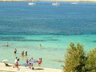 фото отеля Alma di Alghero Hotel