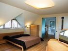 фото отеля Kannikese Villa