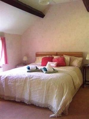 фото отеля Prospect Guest House
