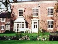Prospect Guest House