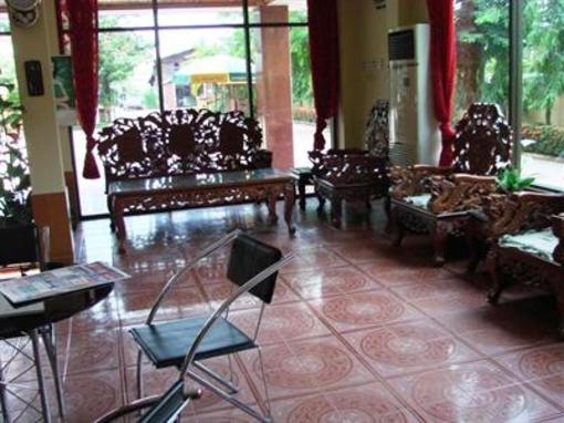фото отеля Cheuang Van Na Vong1