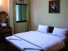 фото отеля Cheuang Van Na Vong1