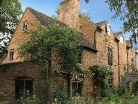 Daybrook House