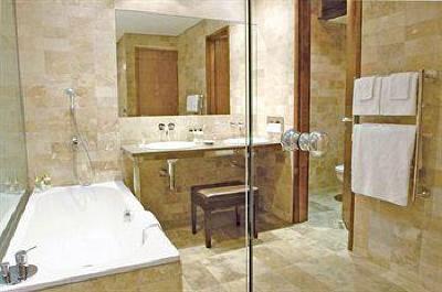 фото отеля Vineyard Hotel & Spa