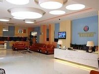 Kailong Lohas Hotel