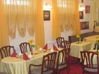 Galerie Hotel Ostfildern