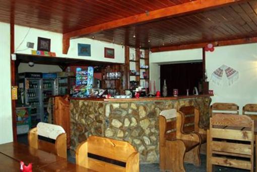 фото отеля Pension Teodora
