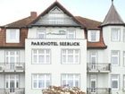 фото отеля Parkhotel Seeblick
