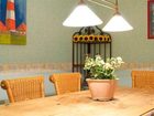 фото отеля Parkhotel Seeblick