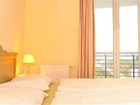фото отеля Parkhotel Seeblick