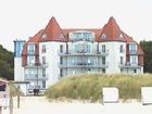 фото отеля Parkhotel Seeblick