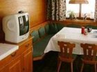 фото отеля Pension Mallaun