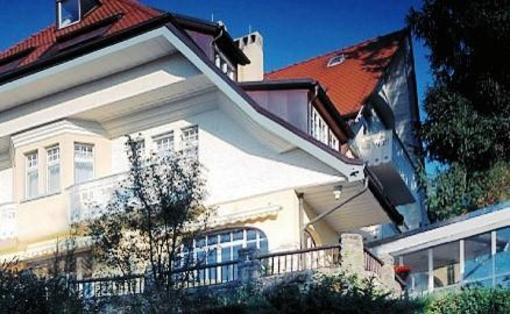 фото отеля Villa Elben