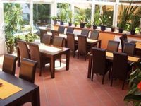 Hotel & Restaurant Zur Post