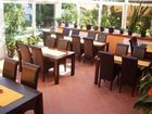 фото отеля Hotel & Restaurant Zur Post