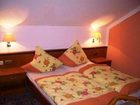 фото отеля Hotel & Restaurant Zur Post