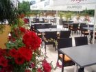 фото отеля Hotel & Restaurant Zur Post