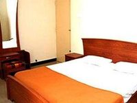 Signature Crest Serviced Apartment