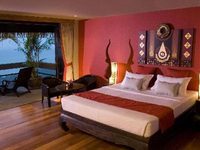 Asia Spirit Lodge And Spa Koh Samui