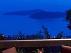 фото отеля Asia Spirit Lodge And Spa Koh Samui