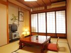 фото отеля Ryokan Seiryu