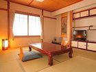 фото отеля Ryokan Seiryu