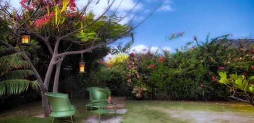 фото отеля Vila Selvagem Hotel Contemporaneo