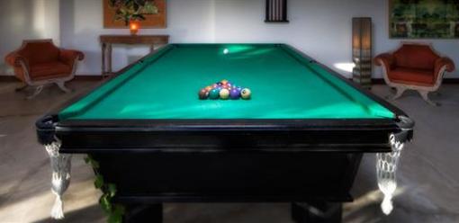 фото отеля Vila Selvagem Hotel Contemporaneo