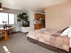 фото отеля Mountain View Lodge