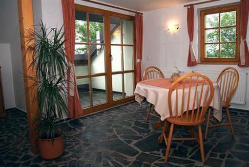фото отеля Hotel Stara Posta Kovalovice