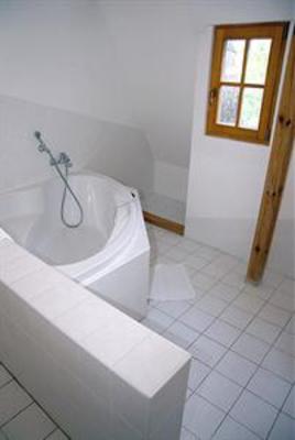 фото отеля Hotel Stara Posta Kovalovice