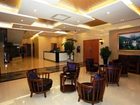 фото отеля Junyue Holiday Hotel Jiaxing