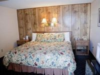 A-B-C Motel