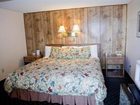 фото отеля A-B-C Motel