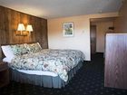фото отеля A-B-C Motel