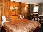 фото отеля A-B-C Motel