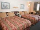 фото отеля A-B-C Motel