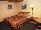 фото отеля A-B-C Motel